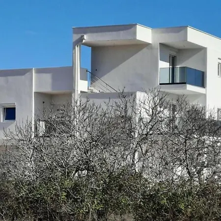 Apartmán Matkovic